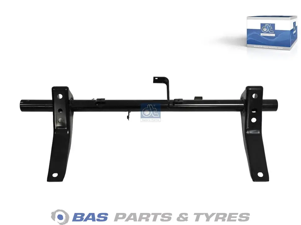 ذراع DT Spare Parts