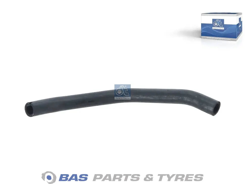 الة النفخ DT Spare Parts 2334335