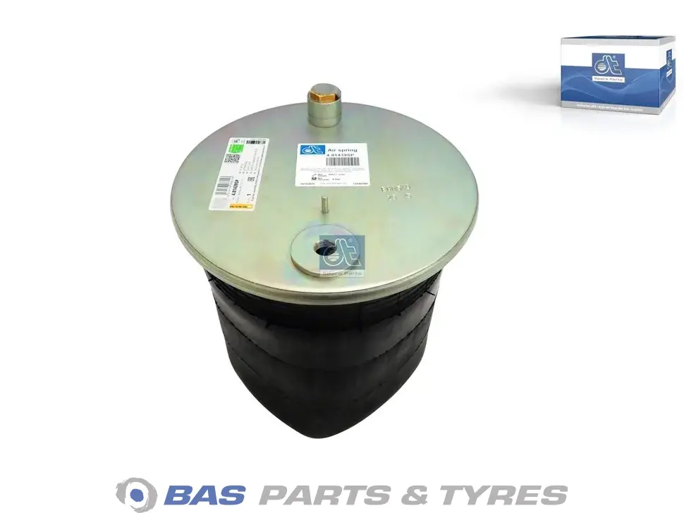 منفاخ DT Spare Parts 9603207721