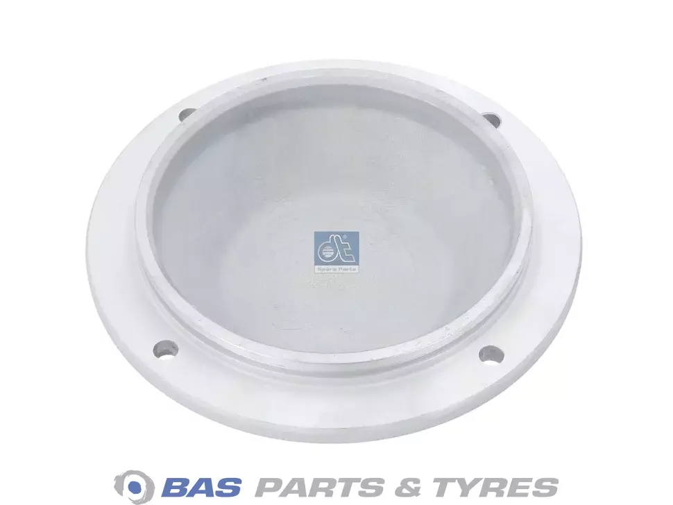Deckel DT Spare Parts 1881800 Deckel DT Spare Parts 1881800