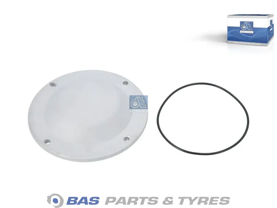 Deckel DT Spare Parts 1881800 Deckel DT Spare Parts 1881800