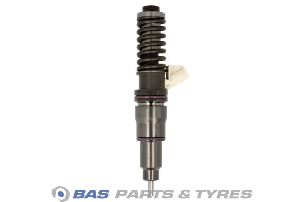 Injector Delphi Corporation 20363748 Injector Delphi Corporation 20363748