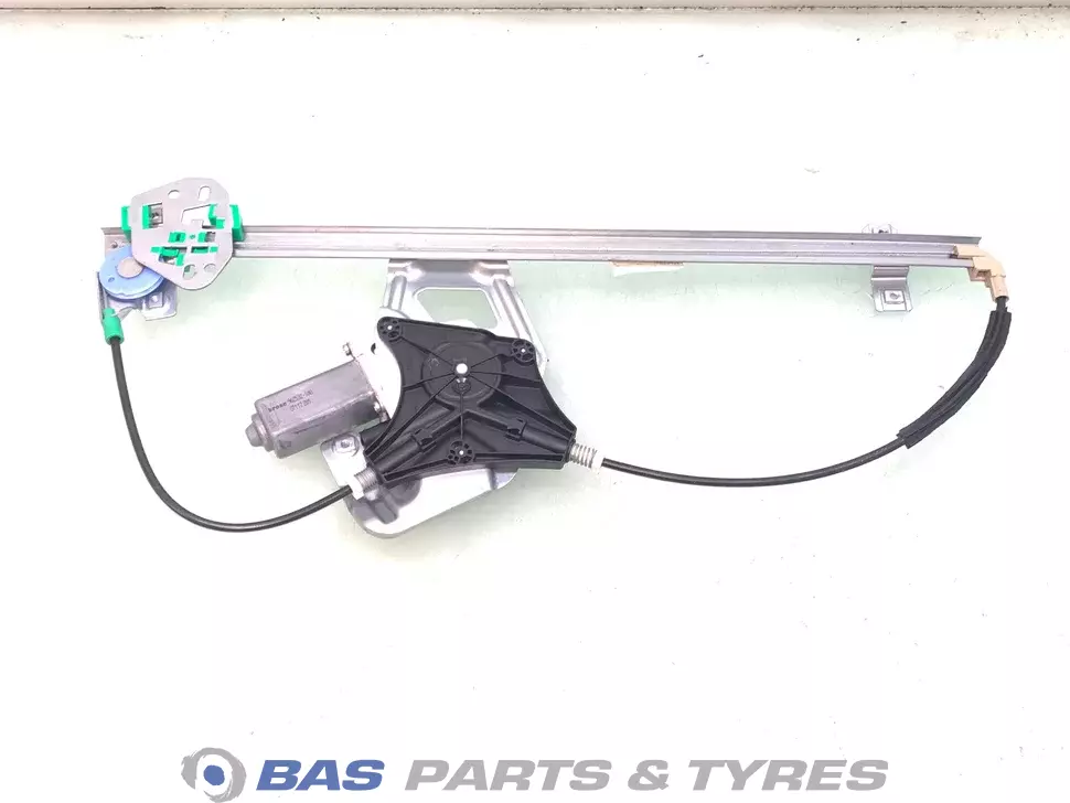 Lève-vitre Mercedes A 973 720 04 46 Lève-vitre Mercedes A 973 720 04 46