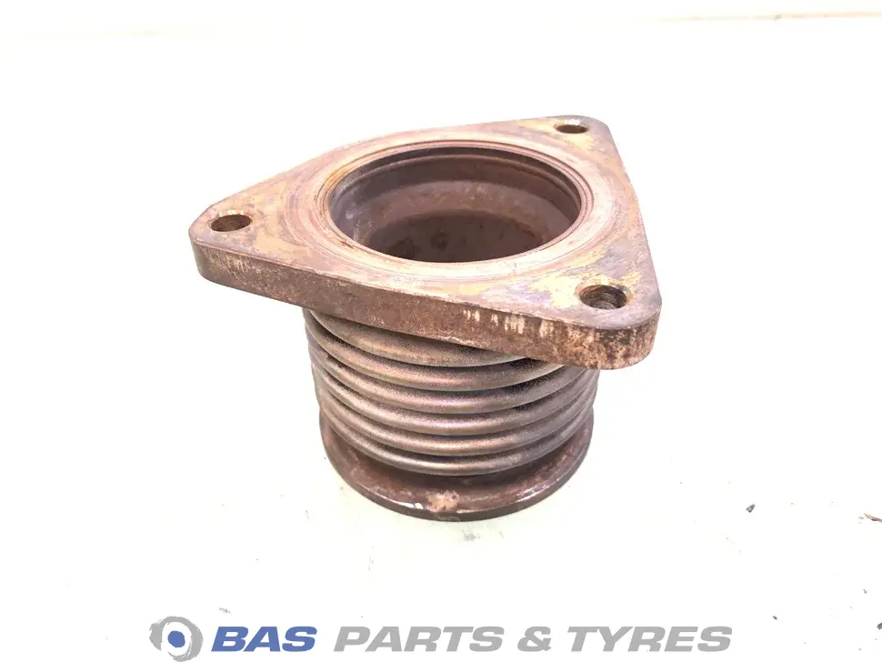 Flexible pipe Scania 2140333 Flexible pipe Scania 2140333
