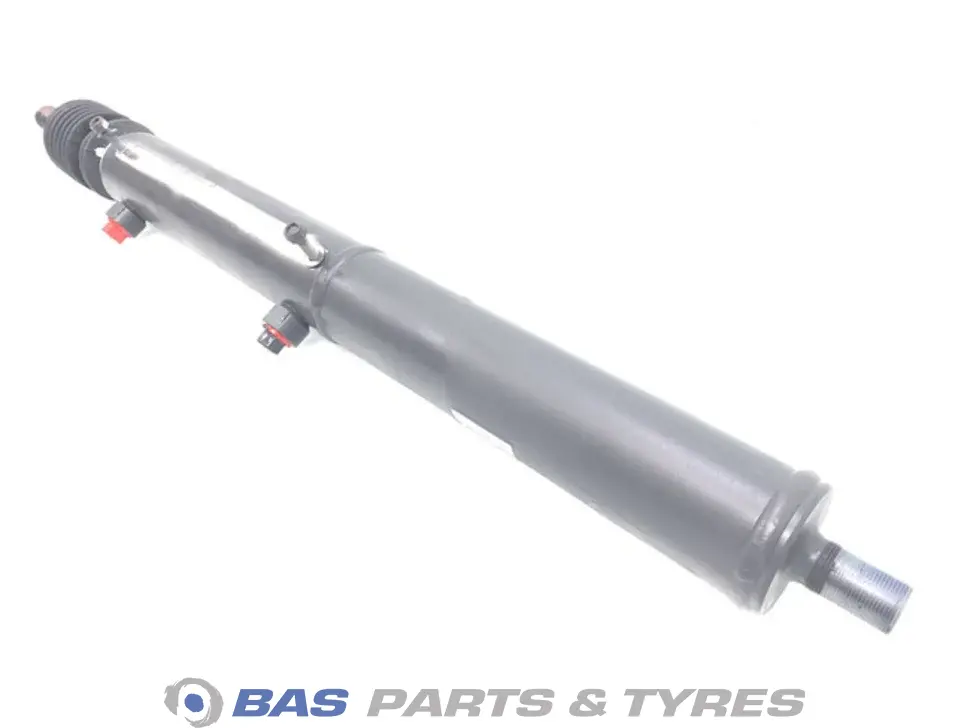 Lenkzylinder Volvo 20558011 Lenkzylinder Volvo 20558011