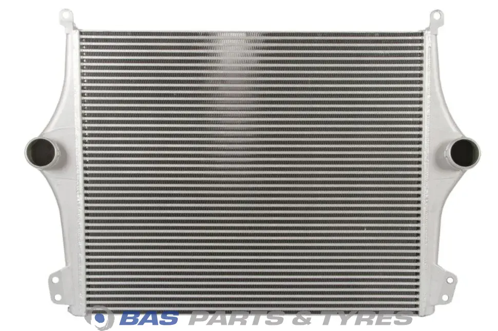 Intercooler Uni-Truck 2362747 Intercooler Uni-Truck 2362747
