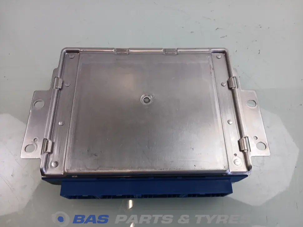 Unité de commande EBS Scania 2029746 Unité de commande EBS Scania 2029746