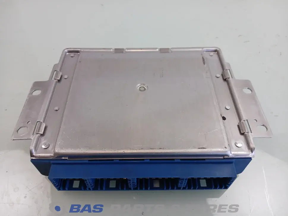 Unité de commande EBS Scania 2029746 Unité de commande EBS Scania 2029746