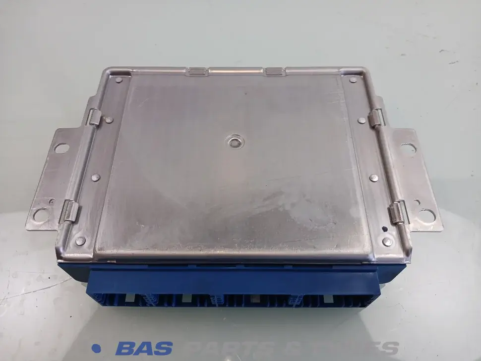 Unité de commande EBS Scania 2029746 Unité de commande EBS Scania 2029746