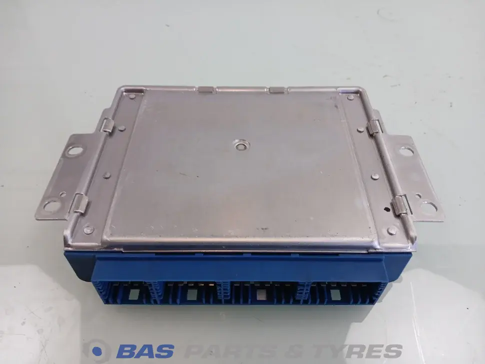 Unité de commande EBS Scania 2029746 Unité de commande EBS Scania 2029746