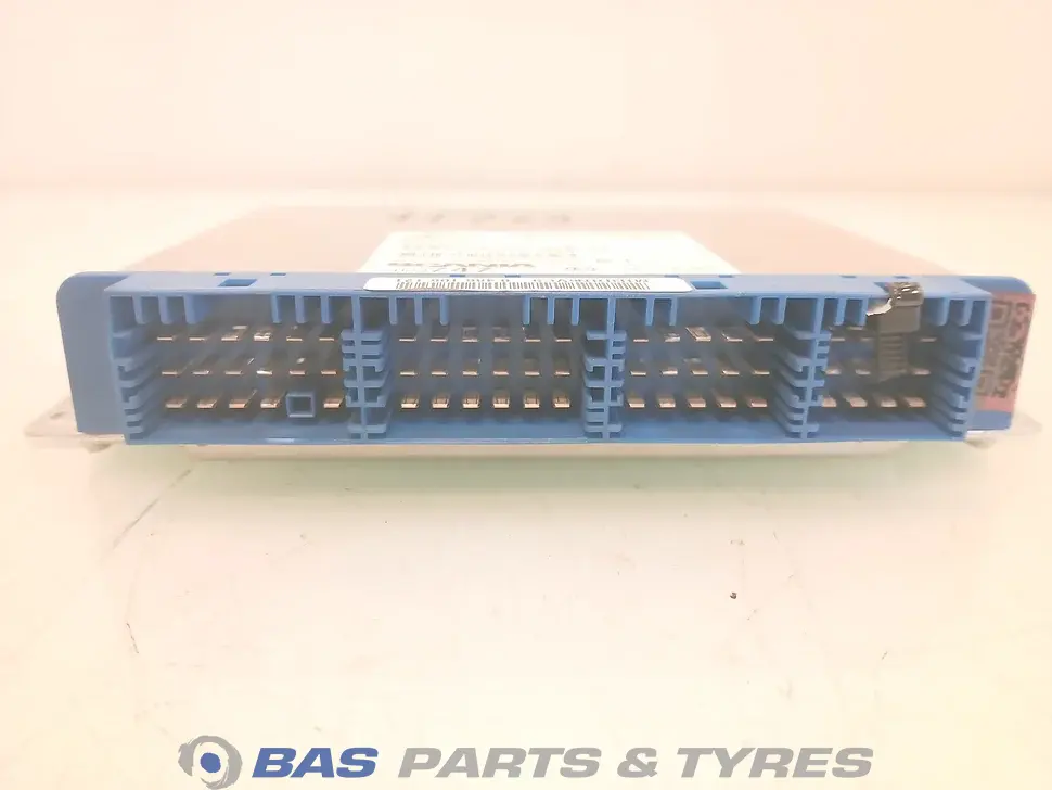 Control unit EBS Scania 2029746 Control unit EBS Scania 2029746