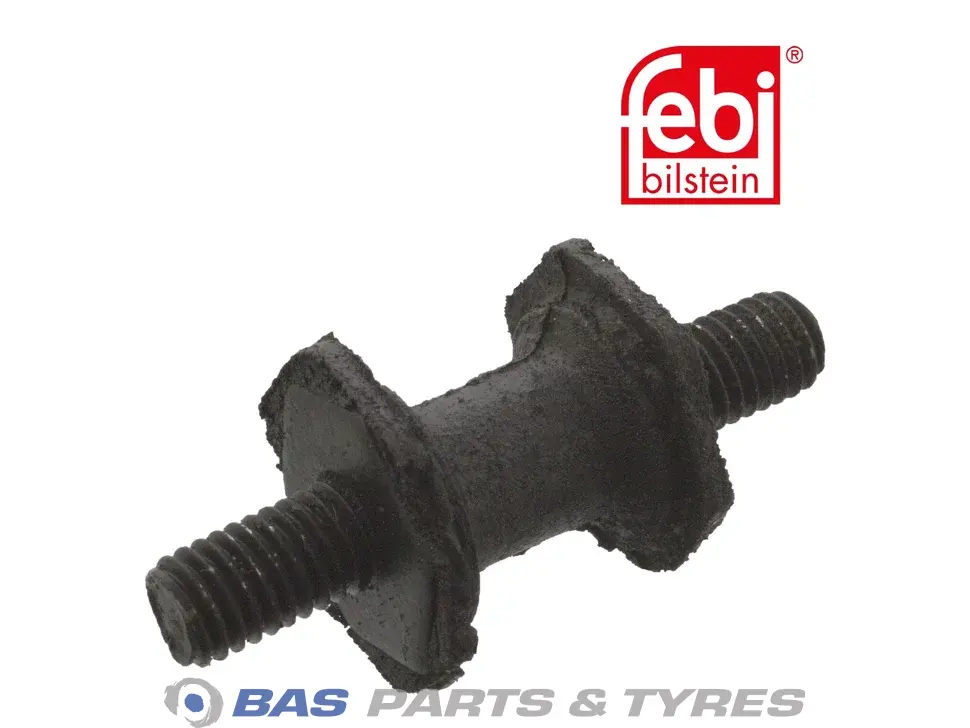 Bracket Febi