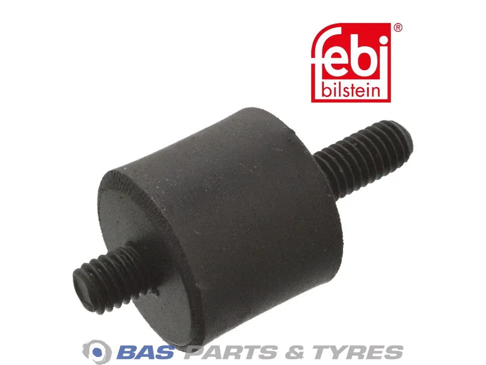 Rubber Febi