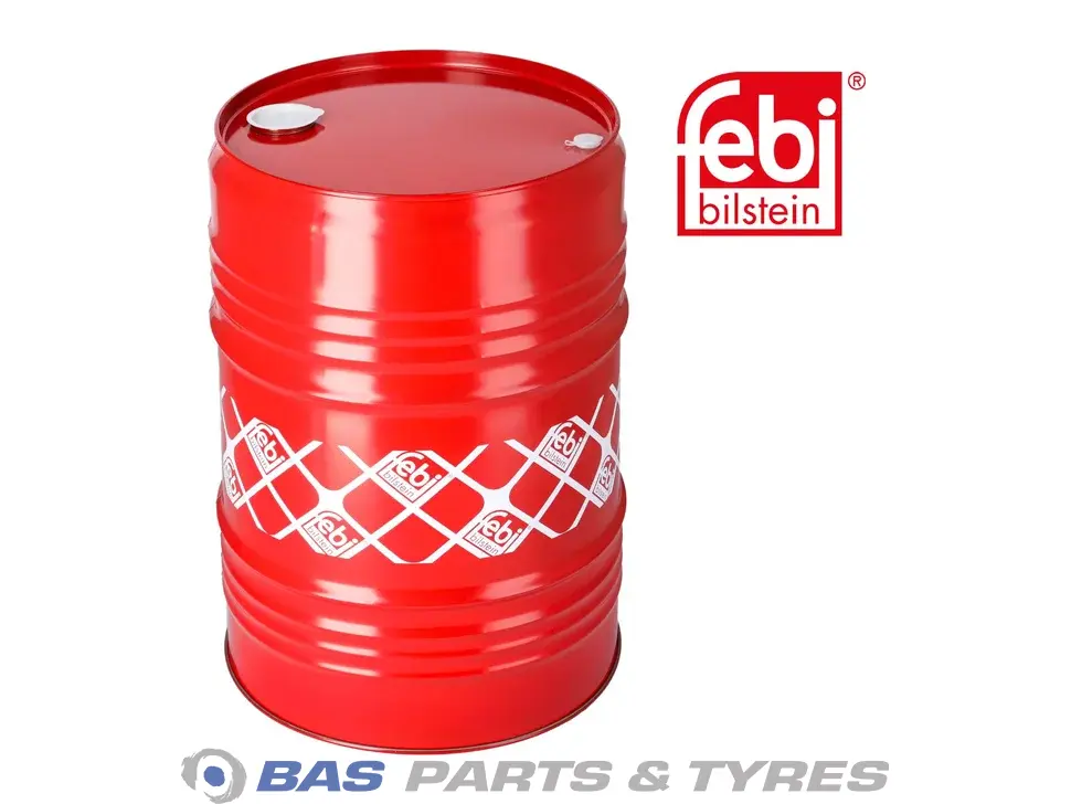 Motorno ulje Febi