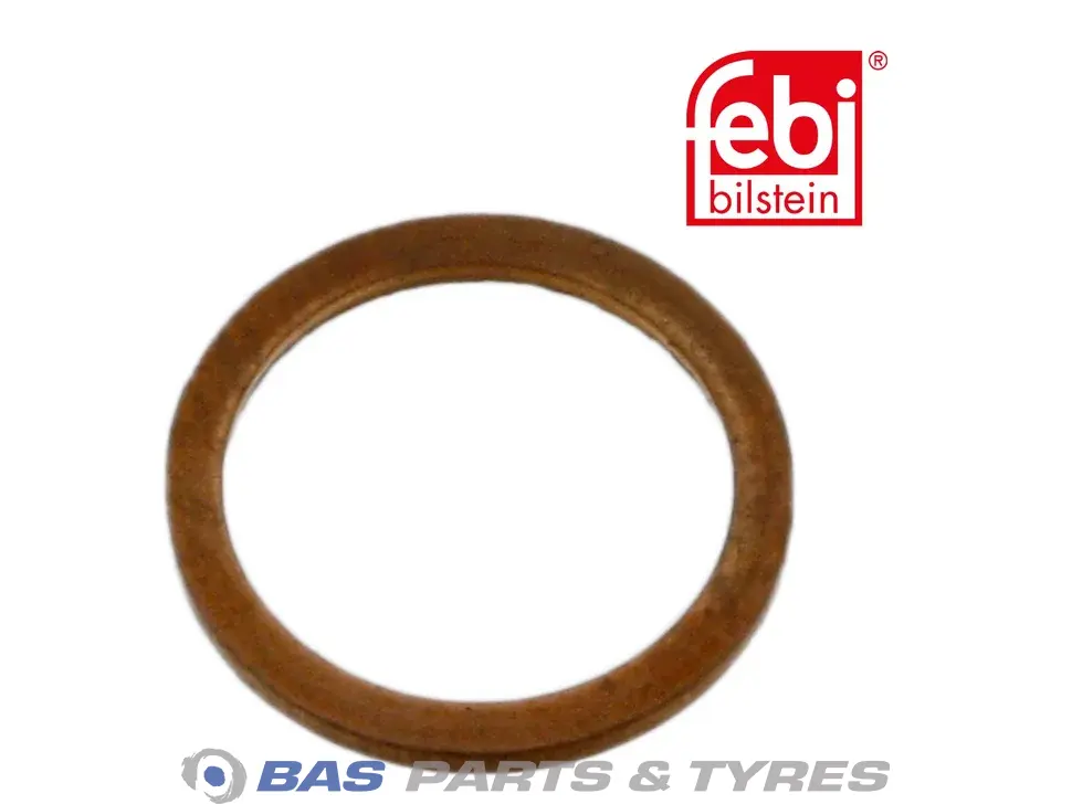 O-Ring Febi 947282