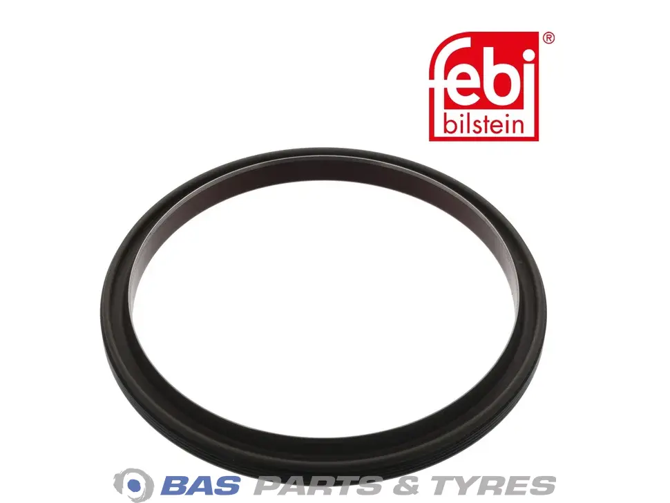Brtva osovine radilice Febi 1684106