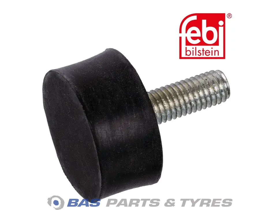 Rubber Febi