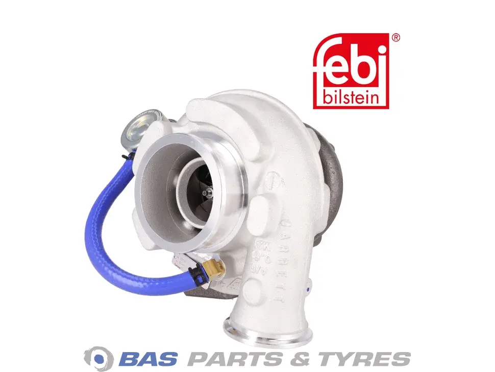 Turbo Febi 5802175220