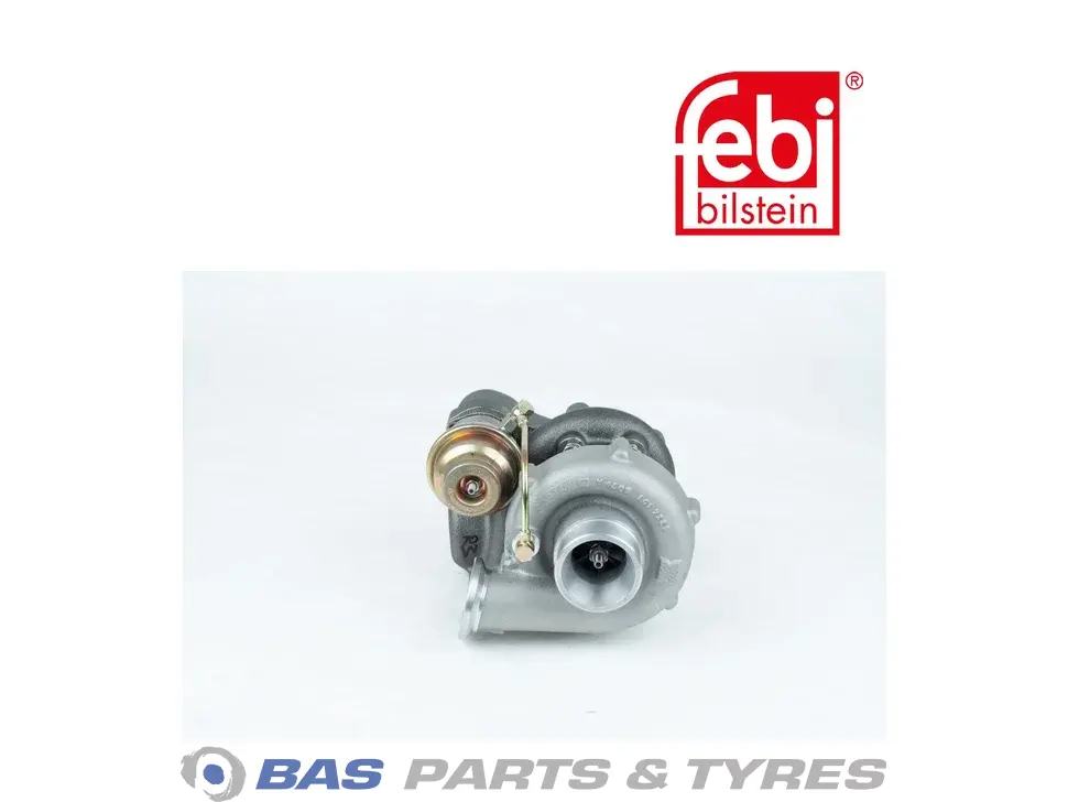 Turbo Febi 2992392