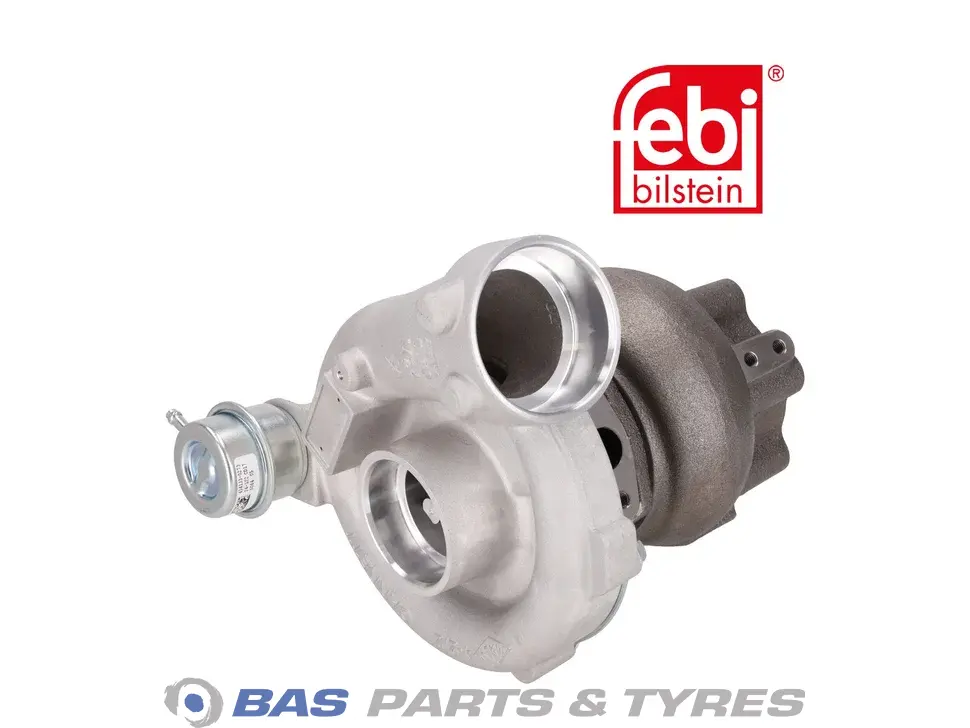 Turbo Febi 51091007896