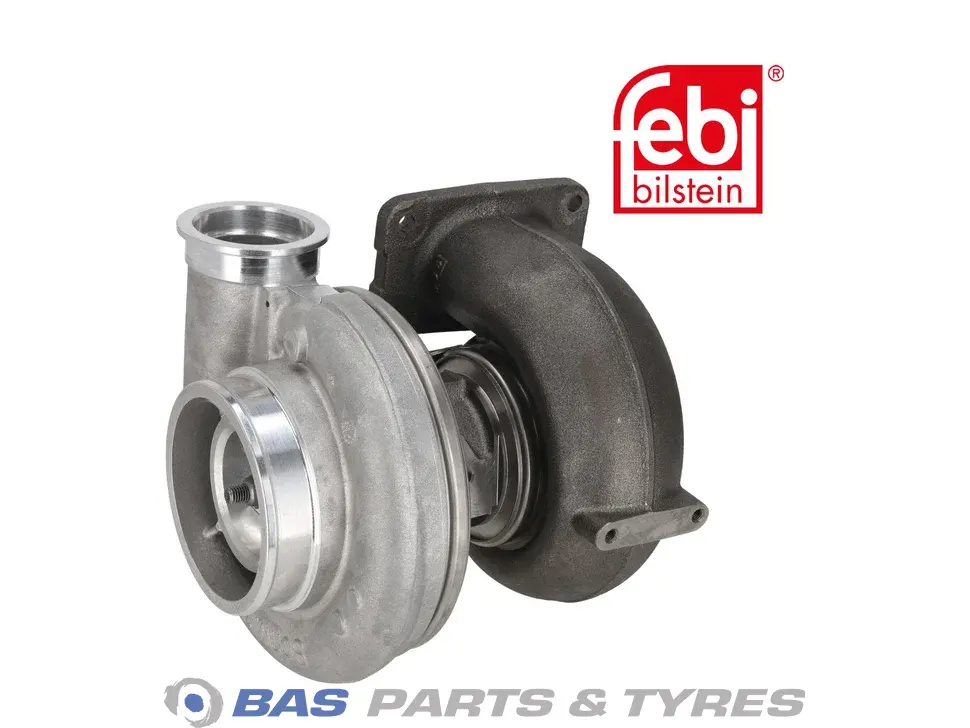 Turbo Febi 009096569980