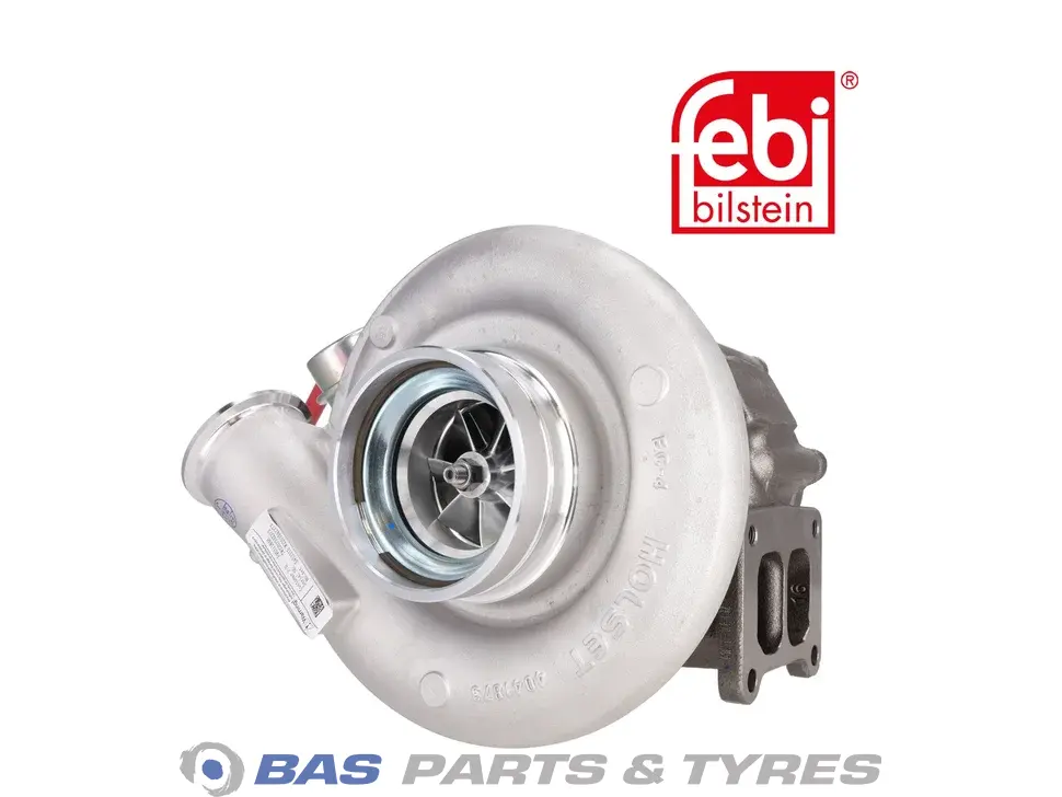 Turbo Febi 7421316560