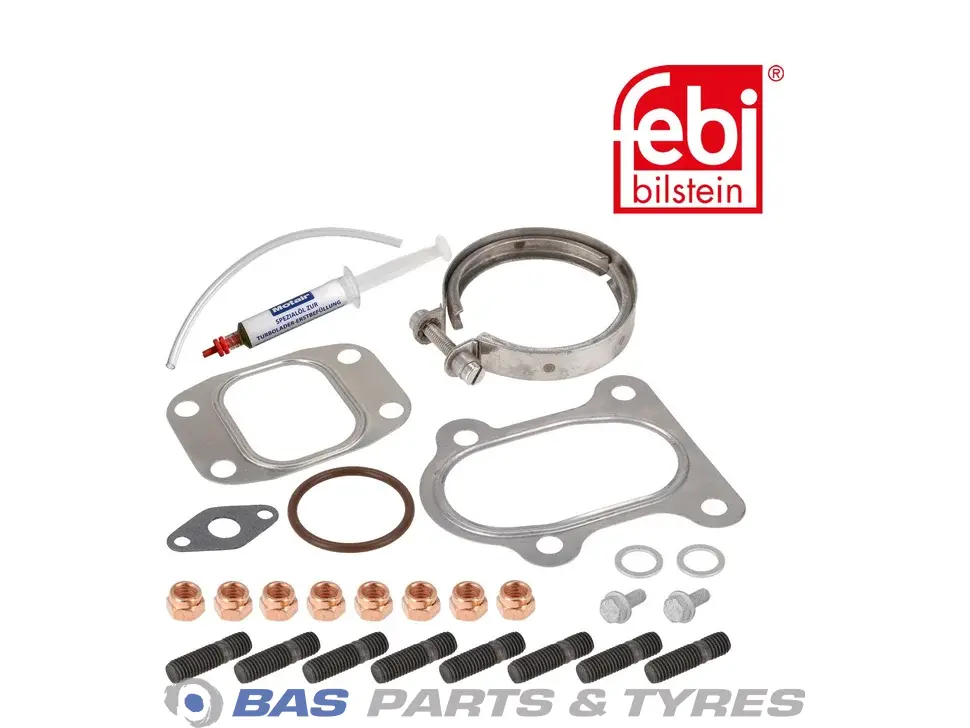 Set za ugradnju Febi 0029979790S2