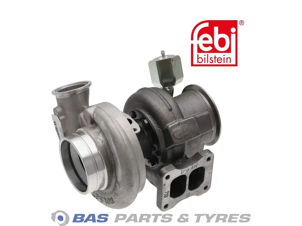 Turbo Febi 21831660