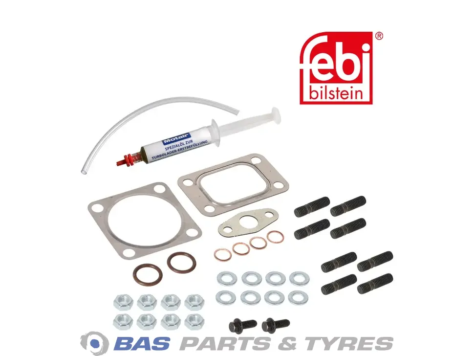 Kit de montaje Febi
