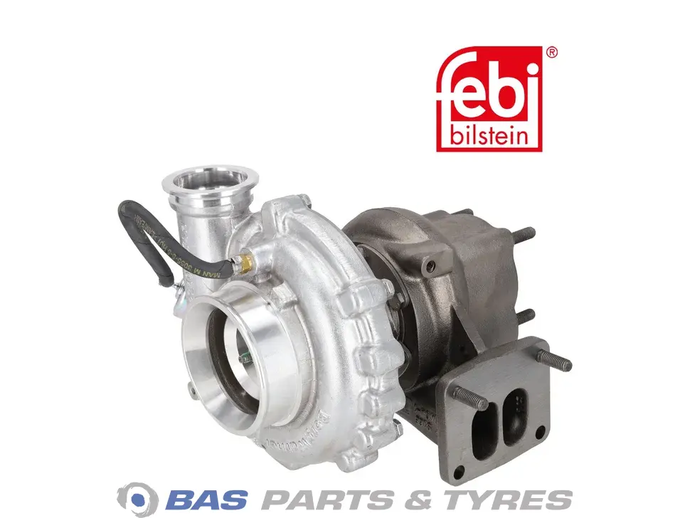 Turbo Febi 906096919980