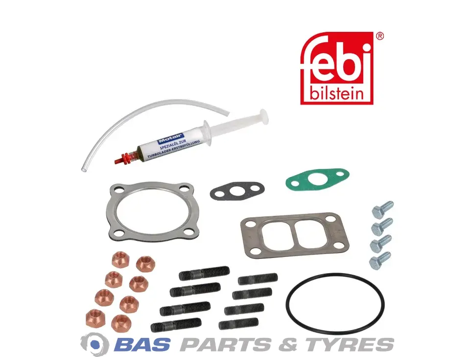 Anbausatz Febi 51099010032