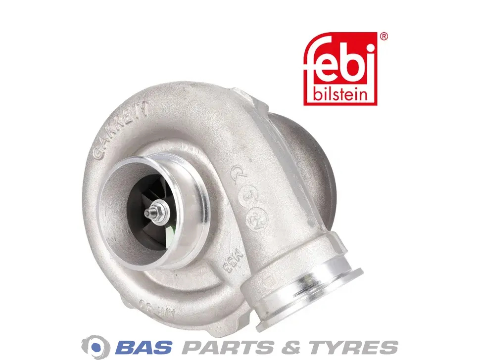 Turbo Febi 3660962999