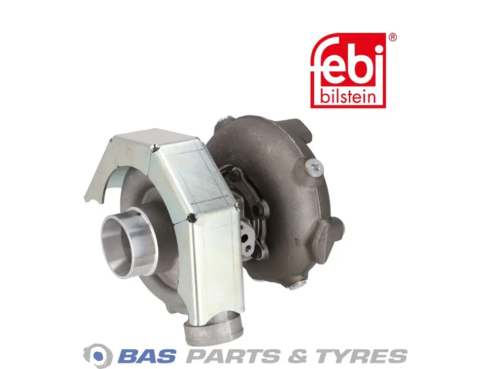 Turbo Febi 51091007214