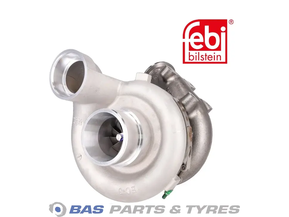 Turbo Febi 51091017268