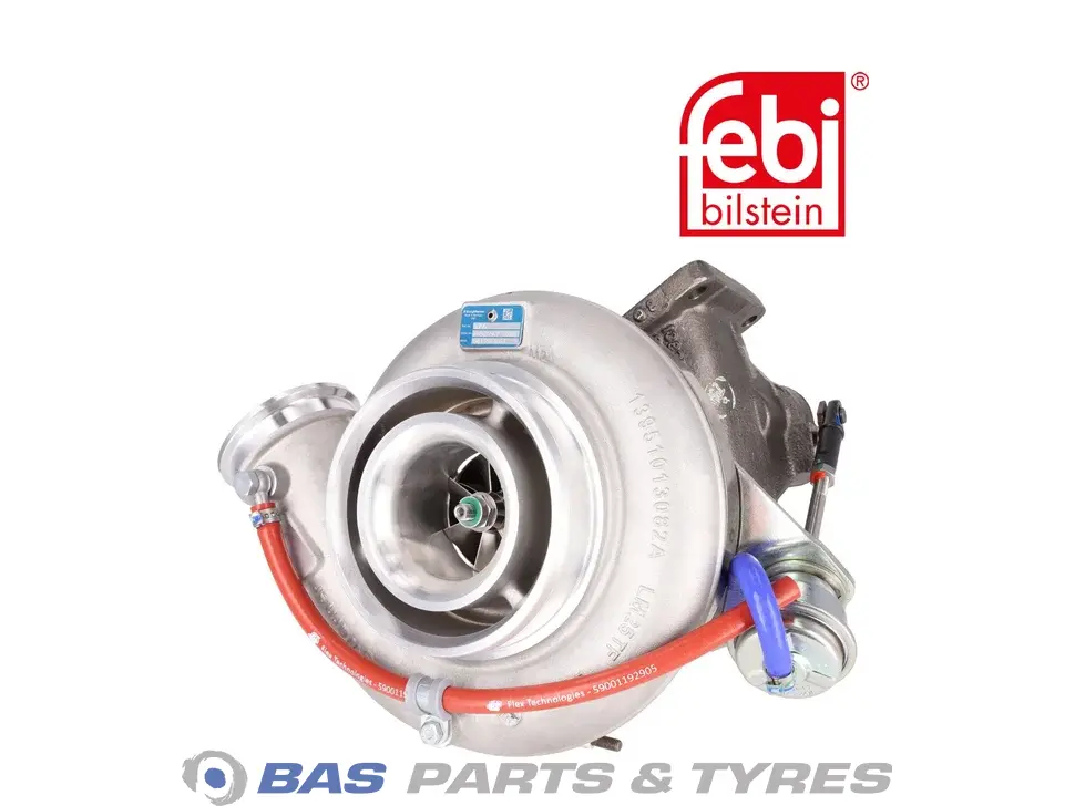 Turbo Febi 4700962099