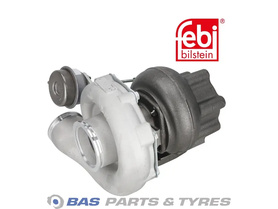 Turbo Febi 51091017228