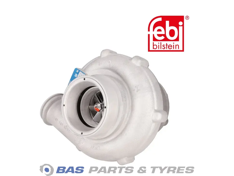 Turbo Febi 51091007661