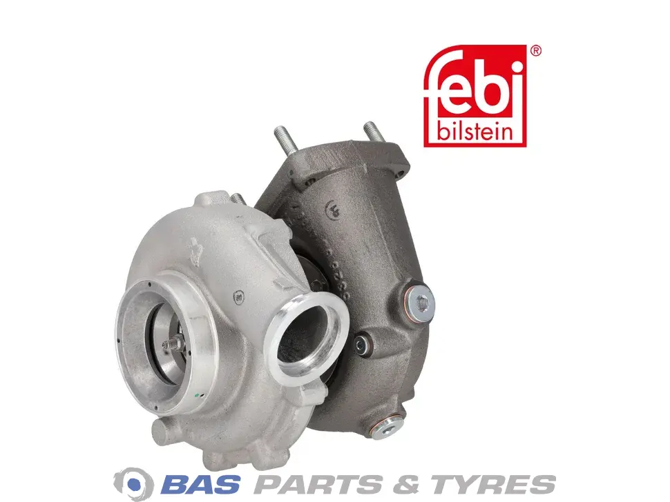 Turbo Febi 51091007689