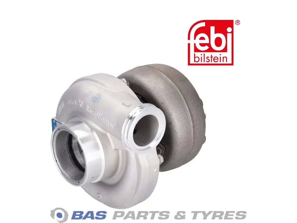 Turbo Febi 51091007467