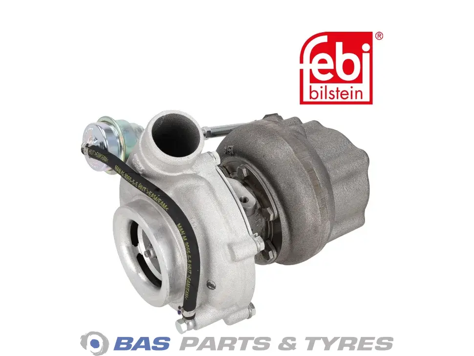 Turbo Febi 51091007335