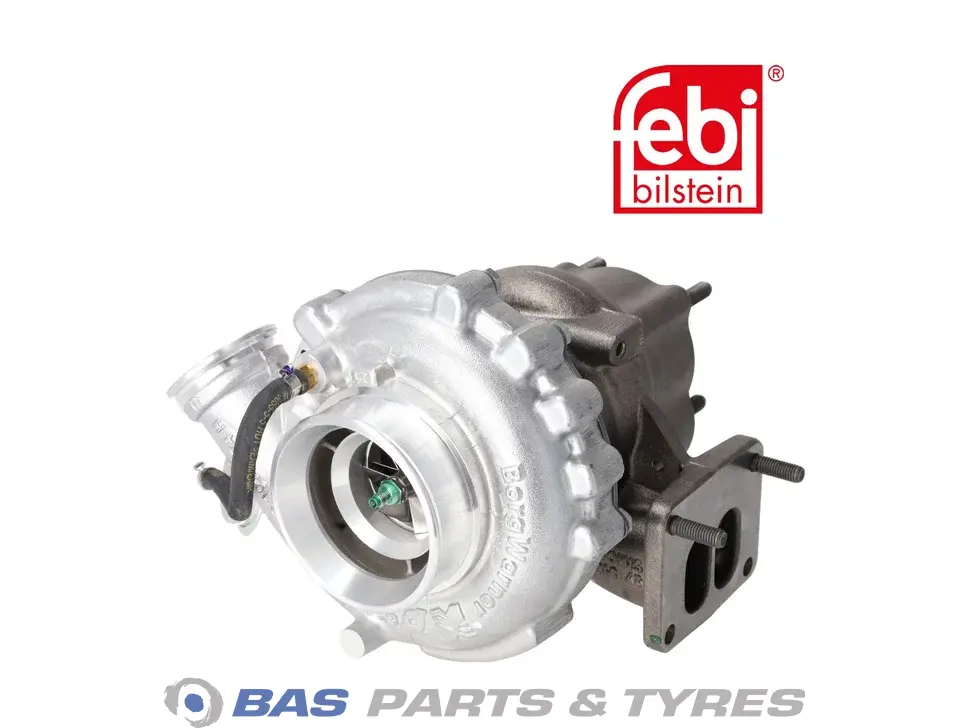 Turbo Febi 906096969980