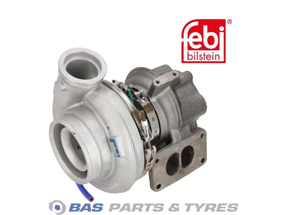 Turbo Febi 4710902680
