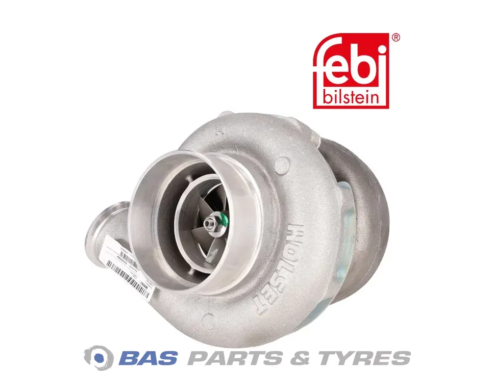 Turbo Febi 51091007470