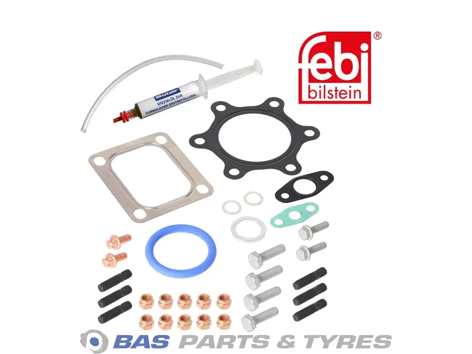 Anbausatz Febi 0082464