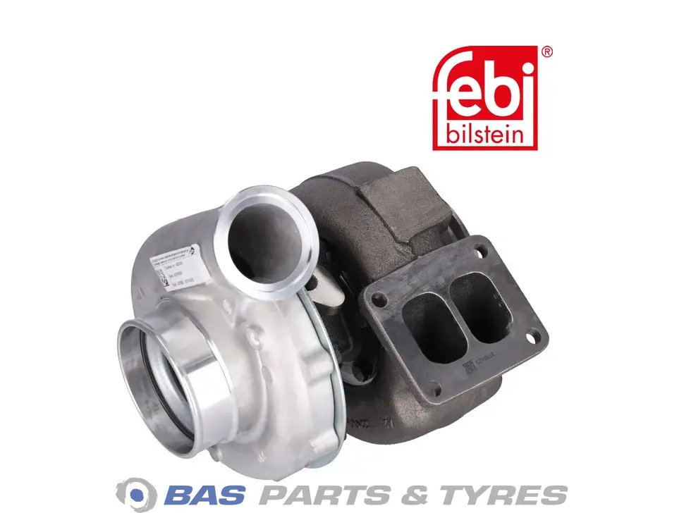 Turbo Febi 1769925