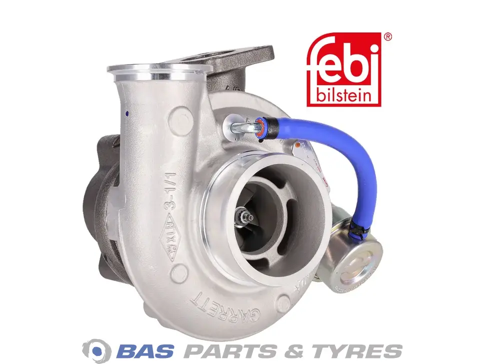Turbo Febi 500060578