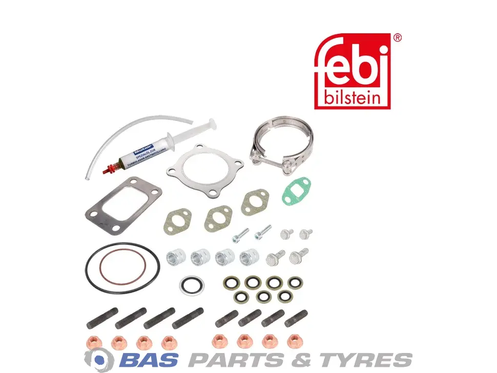 Set za ugradnju Febi 51099010033S2