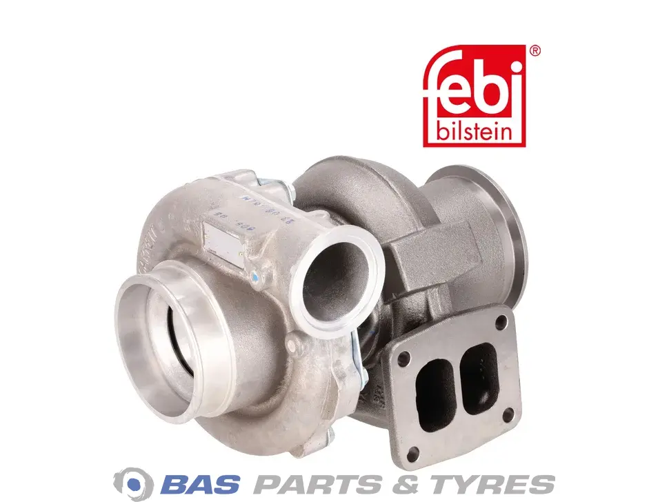 Turbo Febi 11129162