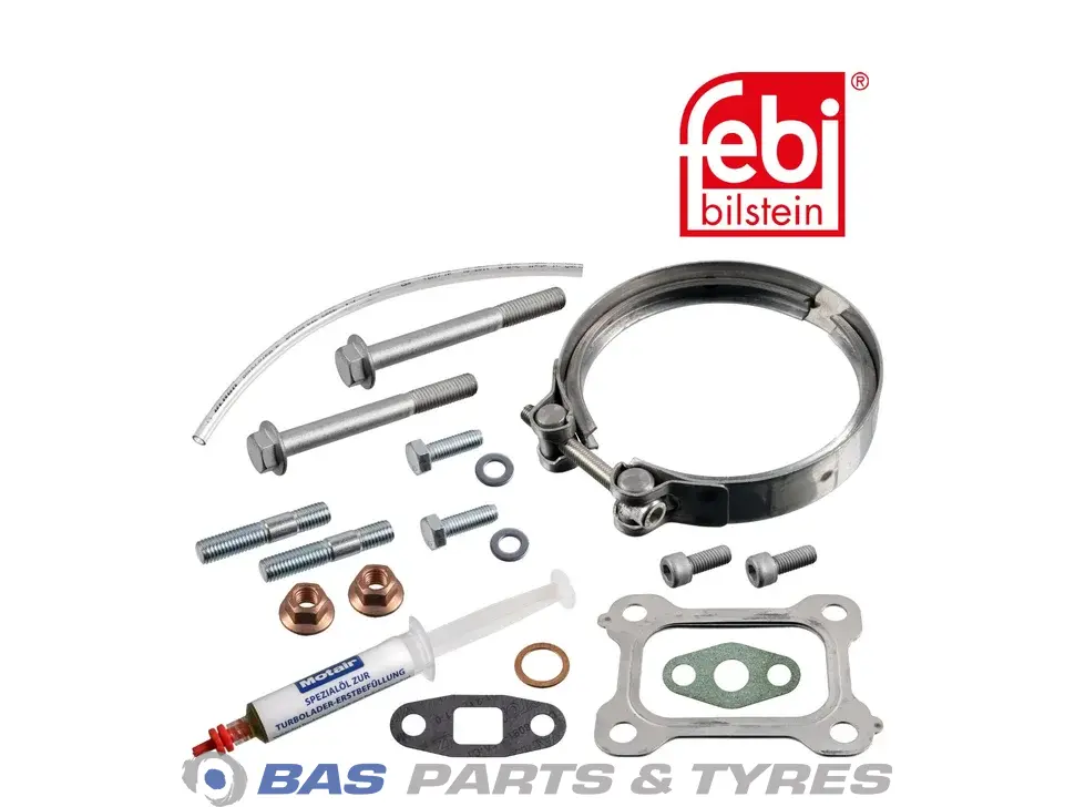 Set za ugradnju Febi 1364940S1