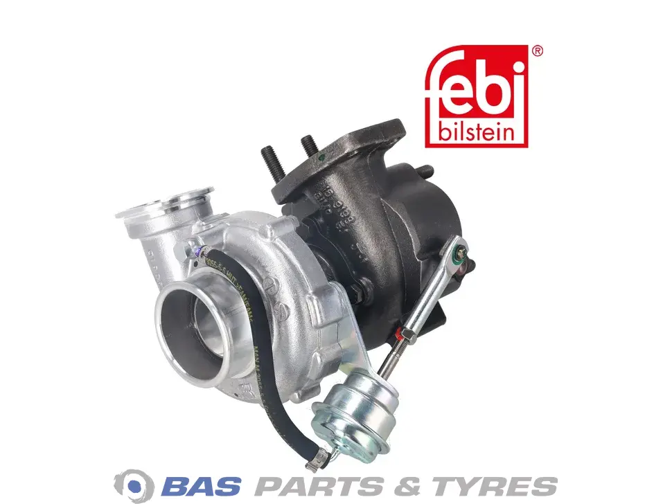 Turbo Febi 9040969799